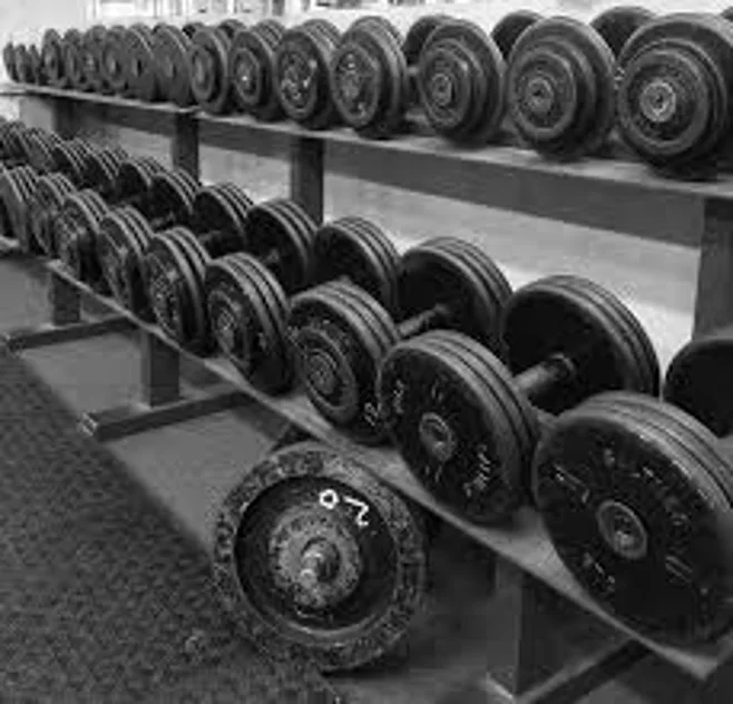 weights. alert1 medical alert systems weights. alert1 medical alert systems